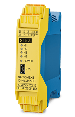 DINA-SAFEONE-34XS01_persp-1-1
