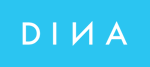 DINA_Logo_RGB-3