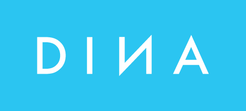 DINA_Logo_RGB-3