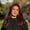 Picture of Chantal Wallisch