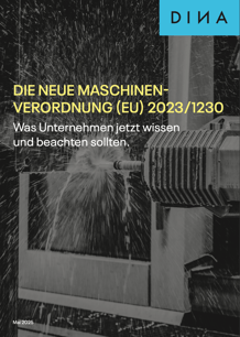 20250808_Whitepaper_Maschinenverordnung_Titel