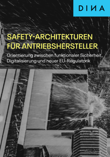 Whitepaper_Antriebshersteller_Titelbild