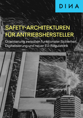 Whitepaper_Antriebshersteller_Titelbild