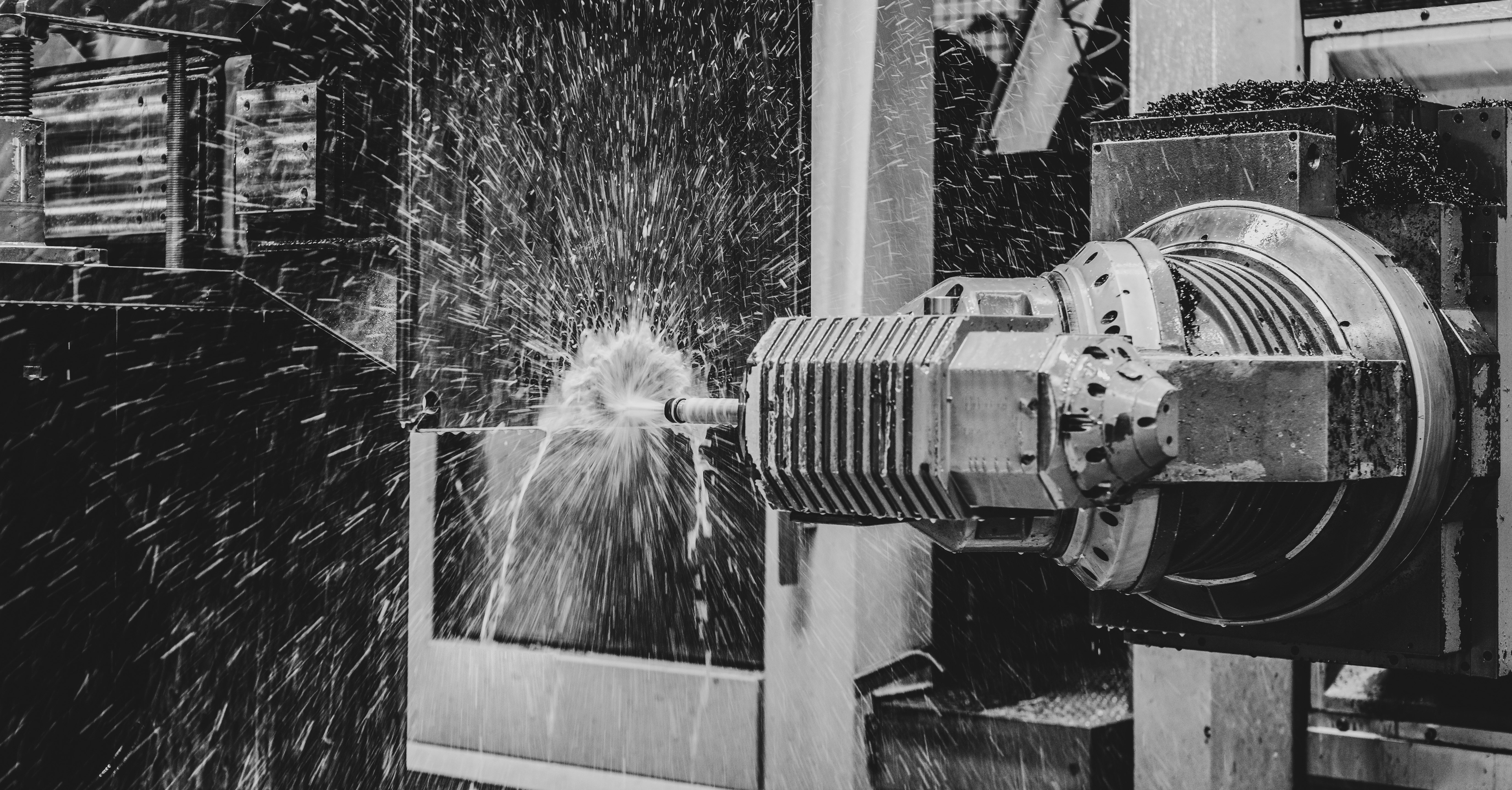 MVO und CRA: Was die neuen EU-Vorgaben für den Maschinenbau bedeuten