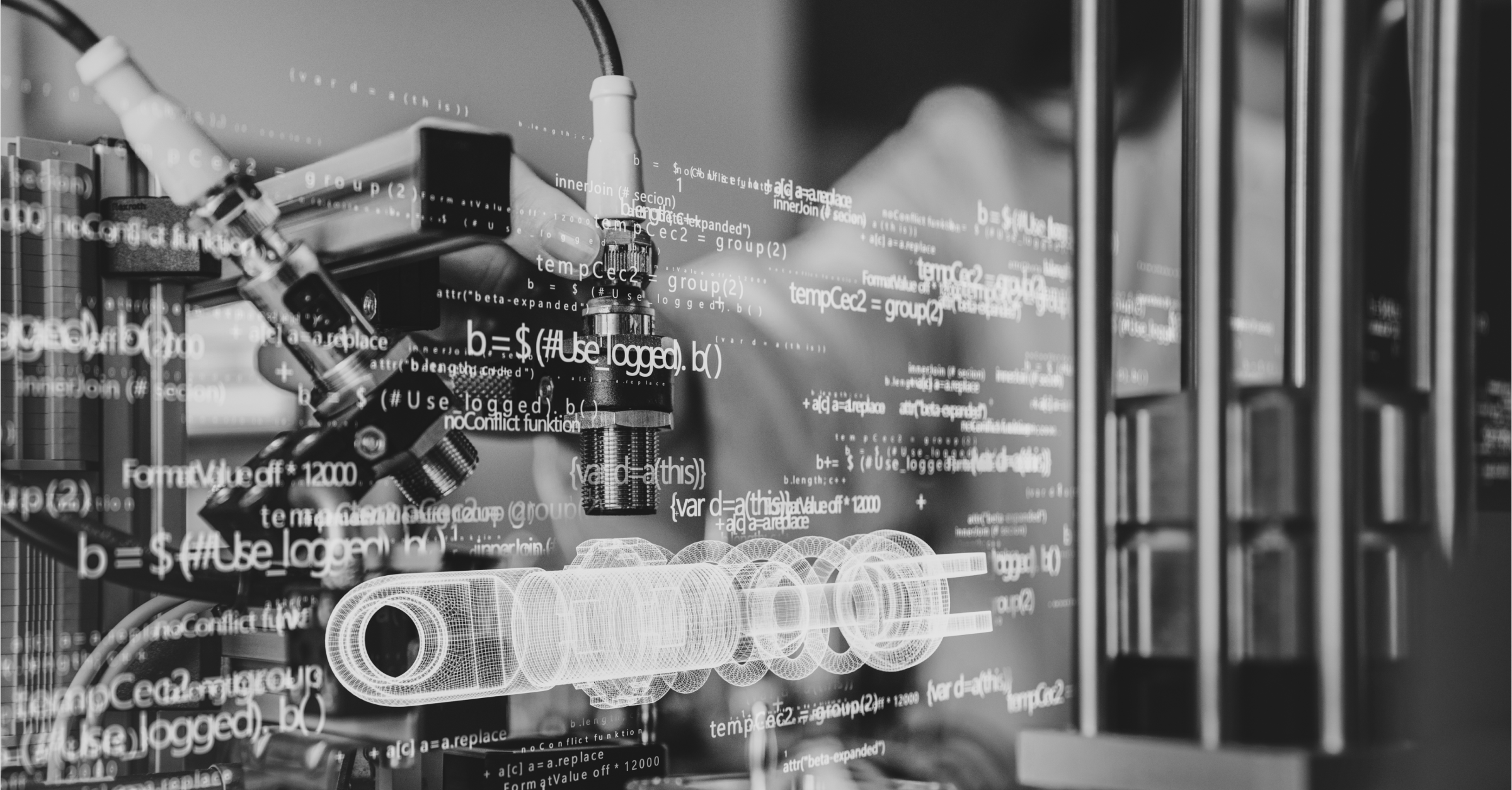 Digitale Risikobeurteilung nach EN ISO 12100: Was moderne Software leisten muss