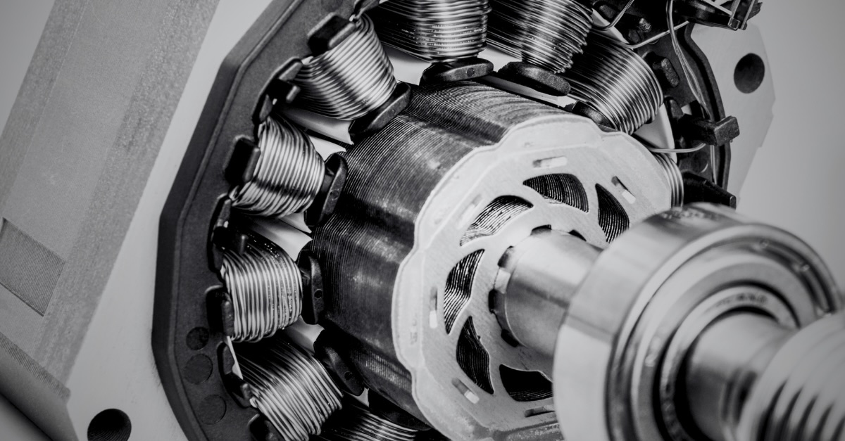 Wenn das Update zur Sicherheitsfrage wird: Warum Antriebshersteller ihre Safety-Architektur neu denken müssen