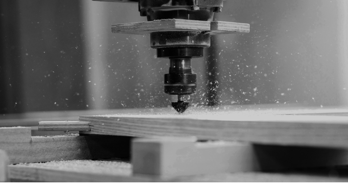 Success story with WEINIG