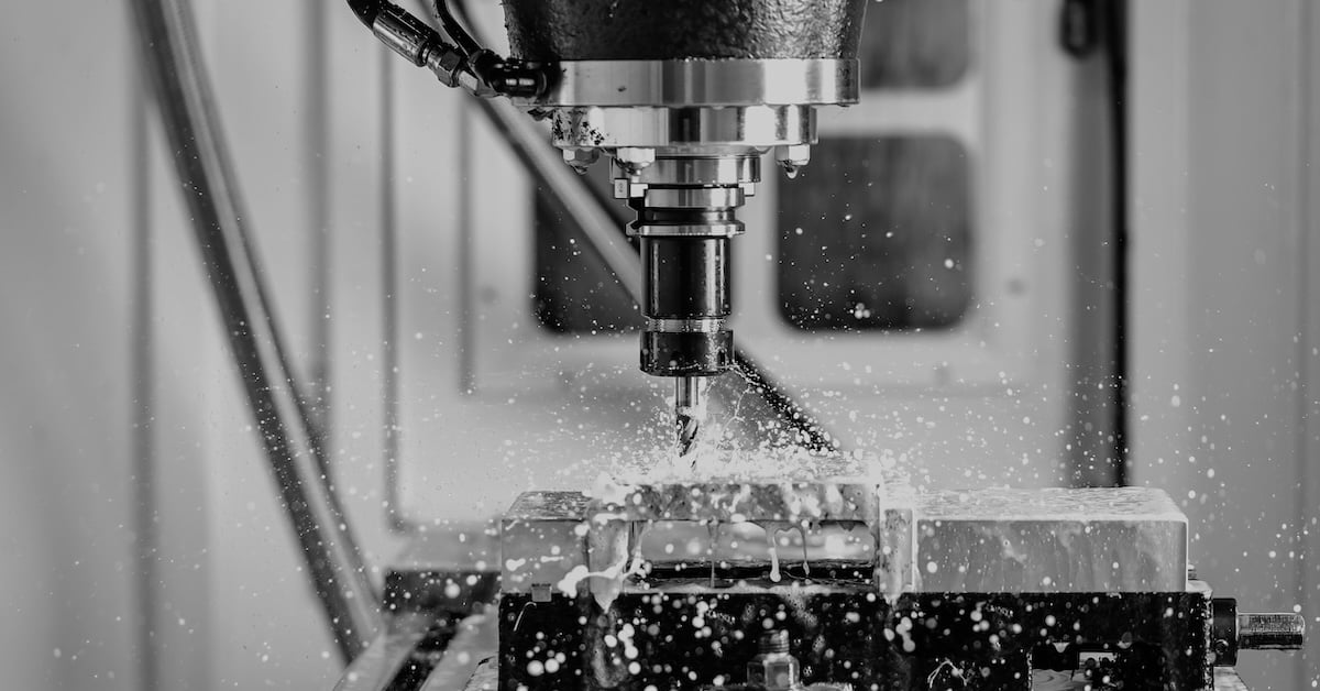 Success Story bavius technologie gmbh